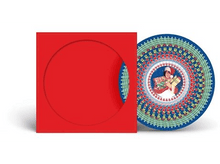 Charger l'image dans la galerie, alt1
