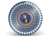 Charger l'image dans la galerie, alt1
