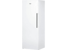 Charger l&#39;image dans la galerie, WHIRLPOOL Congélateur armoire E (UW6 F2C WB 2)
