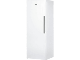 WHIRLPOOL Congélateur armoire E (UW6 F2C WB 2)