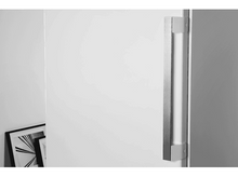 Charger l&#39;image dans la galerie, WHIRLPOOL Congélateur armoire E (UW6 F2C WB 2)
