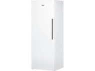 WHIRLPOOL Congélateur armoire E (UW6 F2C WB 2)