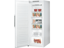 Charger l&#39;image dans la galerie, alt1
