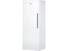 WHIRLPOOL Congélateur armoire E (UW6 F2C WB 2)