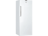 WHIRLPOOL Congélateur armoire E (WVA31612 NFW 2)