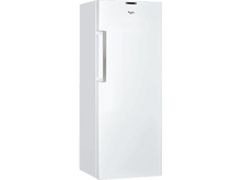 Charger l&#39;image dans la galerie, alt1
