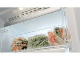 WHIRLPOOL Congélateur armoire E (WVA31612 NFW 2)