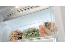 Charger l&#39;image dans la galerie, alt1
