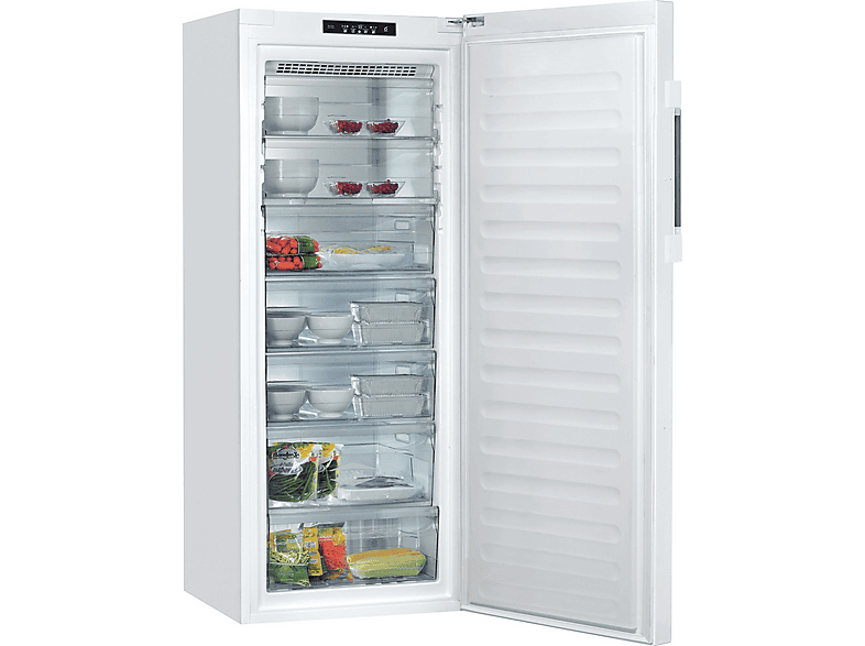 alt1