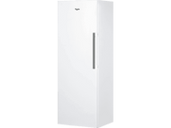 WHIRLPOOL Congélateur armoire F (UW8 F1C WB NF 1) Congélateur colonne