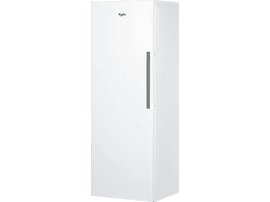 WHIRLPOOL Congélateur armoire F (UW8 F1C WB NF 1)