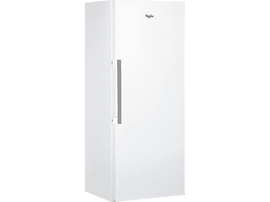 WHIRLPOOL Frigo armoire E (SW6 A2Q W 2)