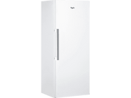 WHIRLPOOL Frigo armoire E (SW6 A2Q W 2)