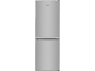 WHIRLPOOL Frigo-congélateur E (W5 721E OX 2)