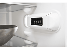 Charger l&#39;image dans la galerie, WHIRLPOOL Frigo-congélateur E (W5 721E OX 2)
