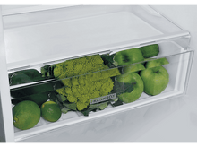 Charger l&#39;image dans la galerie, alt1
