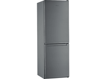 Charger l&#39;image dans la galerie, alt1
