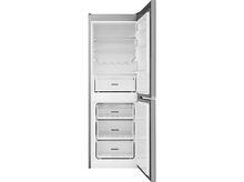 Charger l&#39;image dans la galerie, alt1
