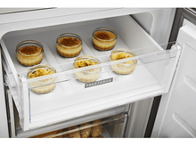 Charger l&#39;image dans la galerie, alt1
