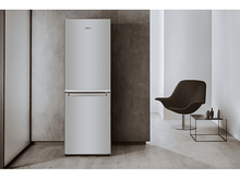 Charger l&#39;image dans la galerie, alt1
