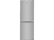 Charger l&#39;image dans la galerie, alt1
