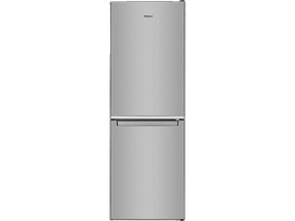 WHIRLPOOL Frigo-congélateur E (W5 721E OX 2)