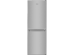 WHIRLPOOL Frigo-congélateur E (W5 721E OX 2)