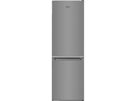 WHIRLPOOL Frigo-congélateur F (W5 811E OX 1)