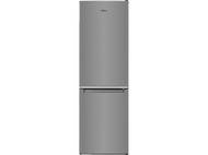 WHIRLPOOL Frigo-congélateur F (W5 811E OX 1)