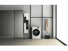 Charger l&#39;image dans la galerie, alt1
