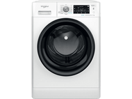 WHIRLPOOL Lave-linge frontal A (FFD 11469E BCV BE)