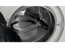 Charger l&#39;image dans la galerie, alt1
