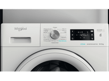 Charger l&#39;image dans la galerie, alt1
