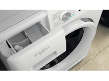 Charger l&#39;image dans la galerie, alt1
