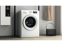 Charger l&#39;image dans la galerie, alt1
