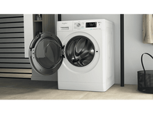 Charger l&#39;image dans la galerie, alt1
