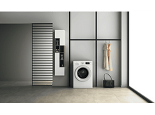 Charger l&#39;image dans la galerie, alt1
