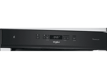 Charger l&#39;image dans la galerie, WHIRLPOOL Lave-vaisselle D (WFC 3C34 AP X)
