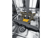 Charger l&#39;image dans la galerie, alt1
