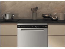 Charger l&#39;image dans la galerie, alt1
