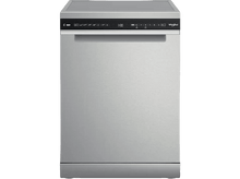 Charger l&#39;image dans la galerie, alt1
