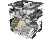 Charger l&#39;image dans la galerie, alt1
