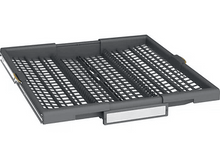 Charger l&#39;image dans la galerie, alt1
