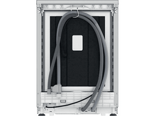 Charger l&#39;image dans la galerie, alt1
