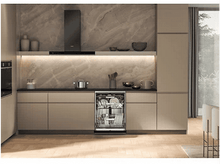 Charger l&#39;image dans la galerie, alt1
