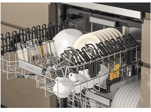 Charger l&#39;image dans la galerie, alt1
