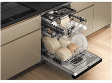 Charger l&#39;image dans la galerie, alt1
