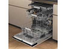 Charger l&#39;image dans la galerie, alt1
