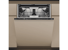 Charger l&#39;image dans la galerie, alt1
