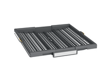 Charger l&#39;image dans la galerie, WHIRLPOOL Lave-vaisselle tout encastrable C (W7I HP40 LC)
